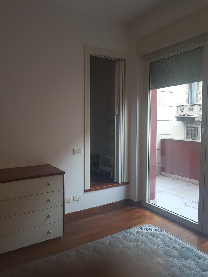 Lecco Centro - Casa Indipendente Apartamento Exterior foto
